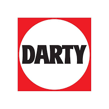 darty-shop  jeu vidéo